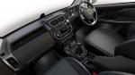 Tata Hexa 2016 года